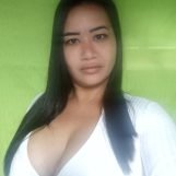 Mile, 34 years old, Moa, Cuba