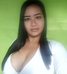 Mile, 34 years old, Straight, Woman, Moa, Cuba