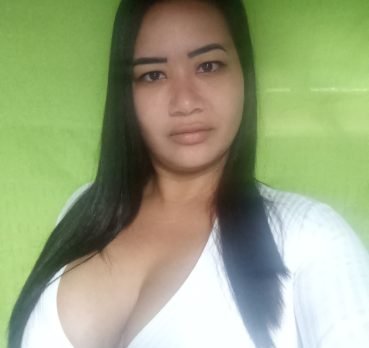 Mile, 34 years old, Moa, Cuba