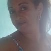 Marybella, 53 years old, Straight, Santiago de Cuba, Santiago de Cuba, Cuba