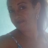 Marybella, 52 years old, Santiago de Cuba, Cuba
