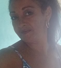 Marybella, 53 years old, Straight, Woman, Santiago de Cuba, Cuba