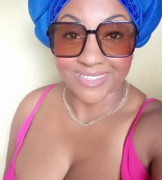 Luna, 35 years old, Straight, Man, Sancti Spiritus, Cuba