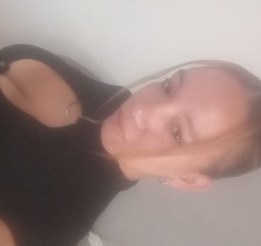 Cinthya Love, 32 years old, Guantanamo, Cuba