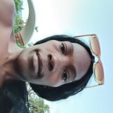 Kirenia Cañada, 42 years old, Santiago de Cuba, Cuba