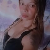 Yenni, 36 years old, Camaguey, Cuba