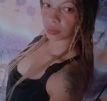 Yenni, 36 años, Camaguey, Cuba