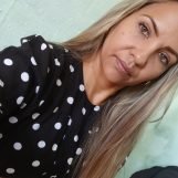 Mery, 39 years old, Santiago de las Vegas, Cuba