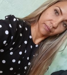 Mery, 39 years old, Straight, Woman, Santiago de las Vegas, Cuba