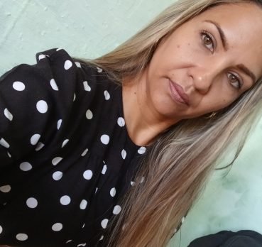 Mery, 39 years old, Santiago de las Vegas, Cuba