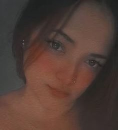 Yetsi, 32 years old, Straight, Woman, Balneario Camboriu, Brazil