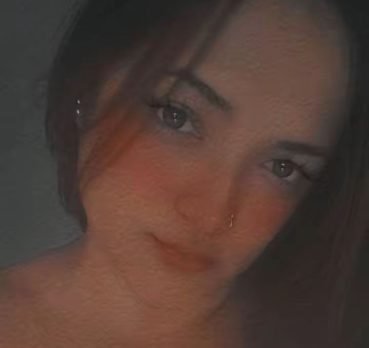 Yetsi, 31 years old, Balneario Camboriu, Brazil