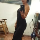 Marilyn Aguirre, 51 years old, Cienfuegos, Cuba