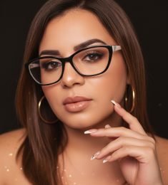 Lisbeth, 35 years old, Straight, Woman, Cerro, Cuba