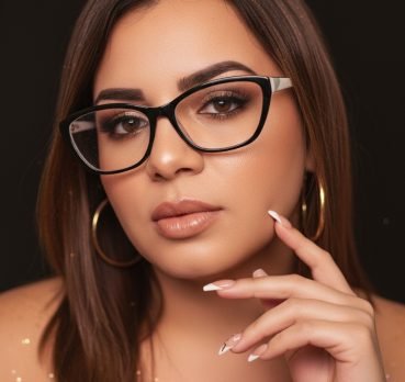 Lisbeth, 35 years old, Cerro, Cuba