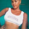 Yilena, 24 years old, StraightSagua de Tanamo, Cuba