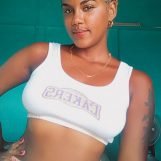 Yilena, 24 years old, Sagua de Tanamo, Cuba