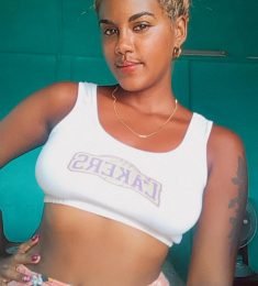 Yilena, 24 years old, Straight, Woman, Sagua de Tanamo, Cuba