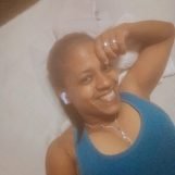 Keisa, 40 years old, Nueva Gerona, Cuba