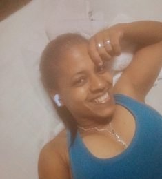 Keisa, 40 years old, Straight, Woman, Nueva Gerona, Cuba