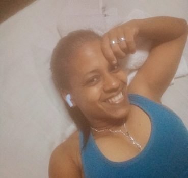 Keisa, 40 years old, Nueva Gerona, Cuba