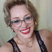 Sharem, 53 years old, StraightLima, Peru