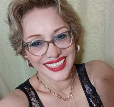 Sharem, 53 years old, Lima, Peru