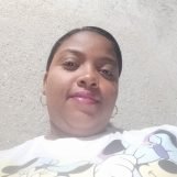 Keyla, 33 years old, Cienaga, Colombia