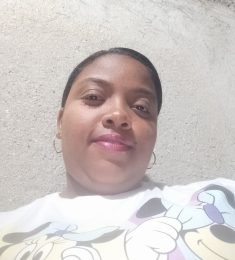 Keyla, 33 years old, Straight, Woman, Cienaga, Colombia