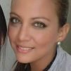 Lu, 43 years old, Straight, City Center, Madrid, Spain