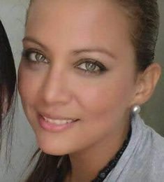 Lu, 43 years old, Straight, Woman, City Center, Spain