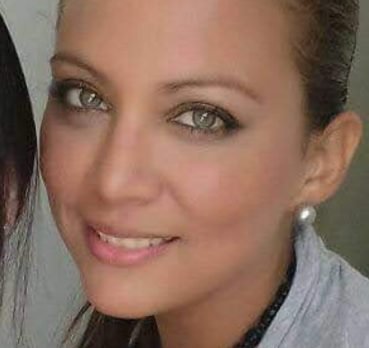 Lu, 43 years old, City Center, Spain