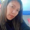 Rosairis Ortiz Pushaina, 45 years old, StraightBogota, Colombia