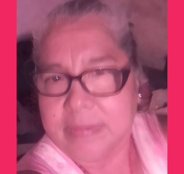 Juana, 60 años, Santa Fe de la Vera Cruz, Argentina