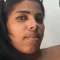 Dayanis, 38 years old, Straight, Guantanamo, Guantanamo, Cuba