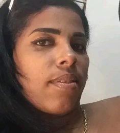 Dayanis, 38 years old, Straight, Woman, Guantanamo, Cuba