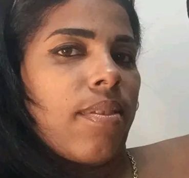 Dayanis, 37 years old, Guantanamo, Cuba