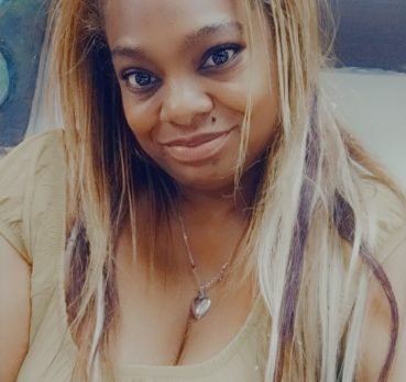 Lyah, 45 years old, Diez de Octubre, Cuba