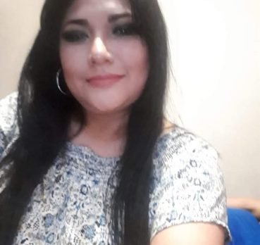 MAR, 38 years old, Monterrey, Mexico