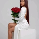 Yeline, 21 years old, Los Palacios, Cuba