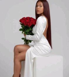 Yeline, 22 years old, Straight, Woman, Los Palacios, Cuba