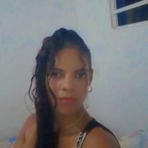 Yaimara, 32 años, DerechoSan Miguel del Padron, Cuba