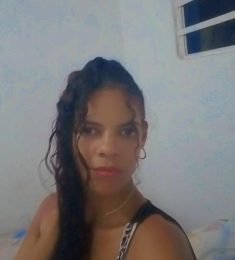 Yaimara, 31 years old, Straight, Woman, San Miguel del Padron, Cuba