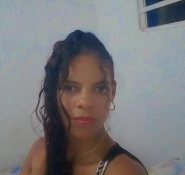 Yaimara, 31 years old, San Miguel del Padron, Cuba