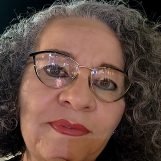 Mara, 61 years old, Popayan, Colombia