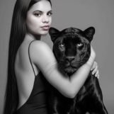 Aliuska, 38 years old, Havana, Cuba