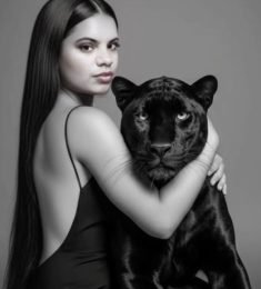 Aliuska, 38 years old, Bisexual, Woman, Havana, Cuba