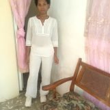 Leti, 32 years old, Artemisa, Cuba