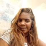 Yulia, 40 years old, Santiago de Cuba, Cuba