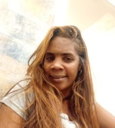 Yulia, 41 years old, Straight, Woman, Santiago de Cuba, Cuba